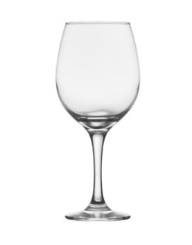 imagem de Taça Nadir Barone Vinho 600ml Ref:7956