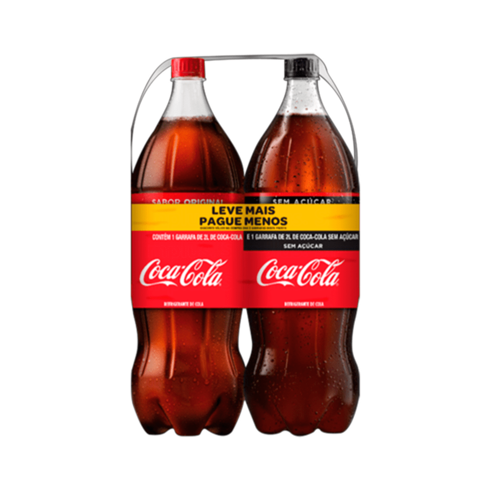 hek293 coca cola