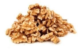 imagem de Nozes s/ Casca Kg