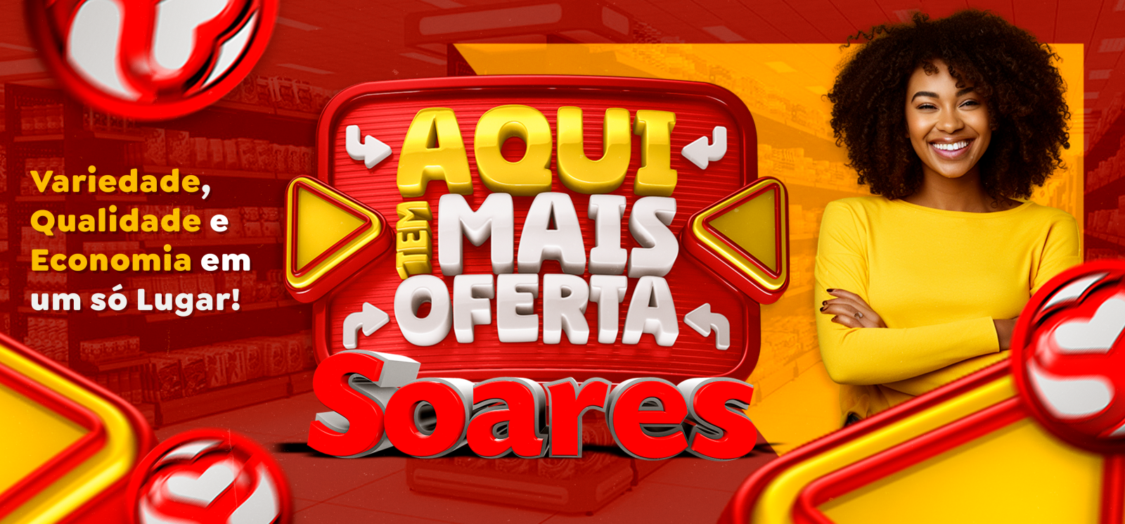 imagem de Ofertas