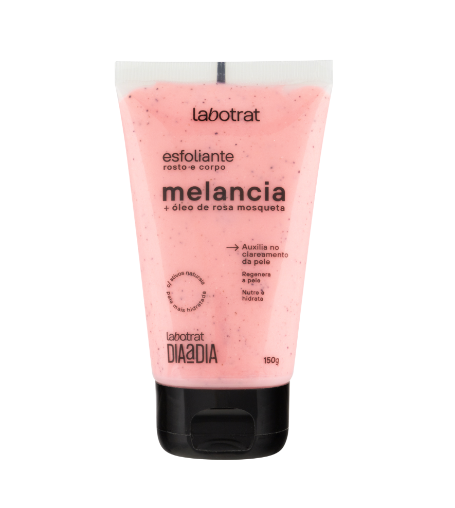 imagem de Esfoliante Labotrat Melancia 150g