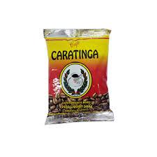 imagem de Café Caratinga 500g