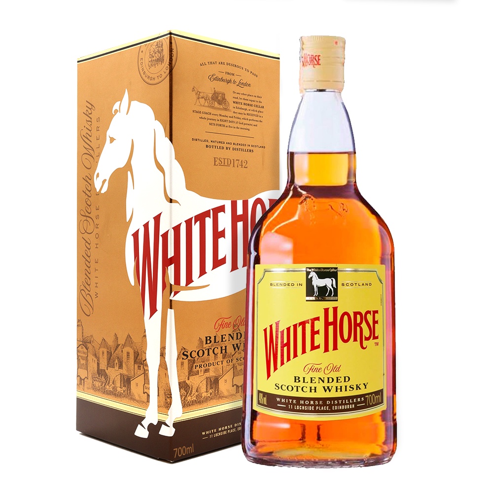 whisky-white-horse-700ml-supermercado-soares-loji