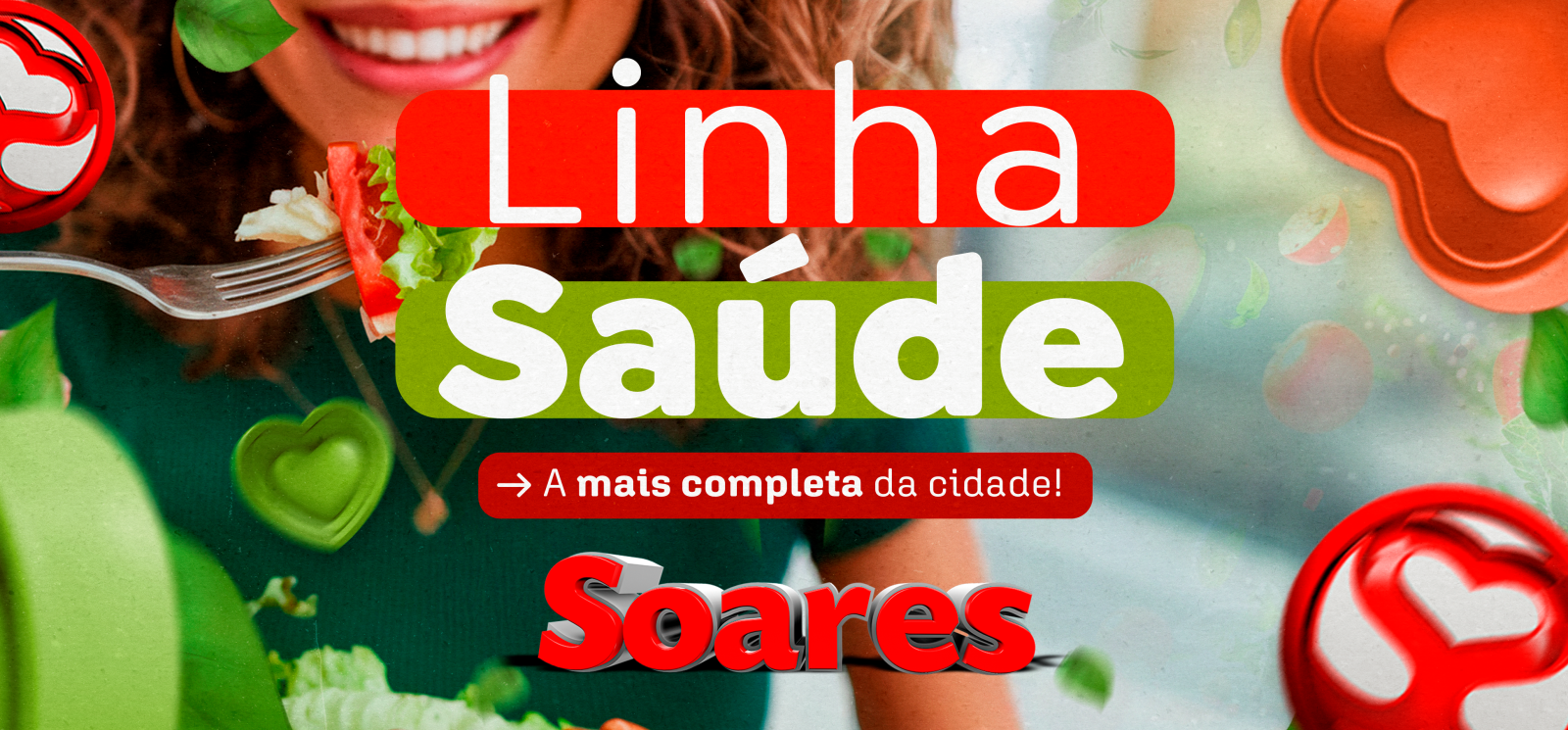 imagem de Saúde