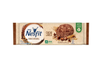 imagem de Cookies Nestlé Nesfit Cacau e Avelã 60g