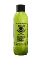 imagem de Coquetel Mansão Maromba Whisky Maça Verde 1L