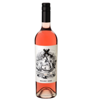 imagem de Vinho Cordero Con Piel Lobo Rosé 750ml