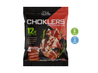 imagem de Snack Choklers Presunto Parma 40g