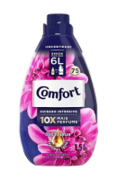 imagem de Amaciante Concentrado Comfort Brisa Elegante 1,5L