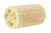 imagem de Bucha Vegetal p/Banho Romanholi Pedaço