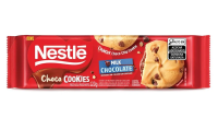 imagem de Biscoito Nestlé Choco Cookies 120g