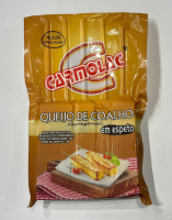 imagem de Queijo Coalho Carmolac Kg
