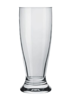 imagem de Copo Nadir Munich Cerveja 300ml Ref:7709