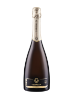 imagem de Espumante Garibaldi VG Extra Brut 750ml