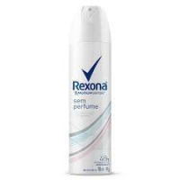 imagem de Desodorante  Aero Rexona Sem Perfume 150ml