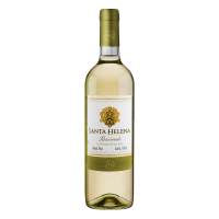 imagem de Vinho Santa Helena Reservado Sauvignon Blanc 750ml