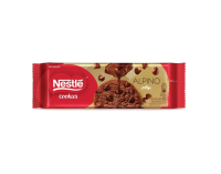 imagem de Cookies Nestlé Alpino 60g