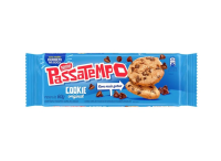 imagem de Cookies Nestlé Passatempo 60g