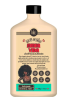 imagem de Condicionador Lola Meu Cacho Minha Vida 500g