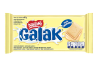 imagem de Chocolate Nestlé Galak 80g