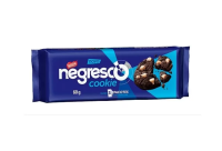 imagem de Cookies Nestlé Negresco 60g