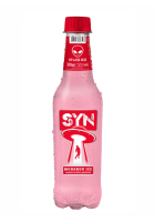 imagem de Ice Syn Morango 300ml