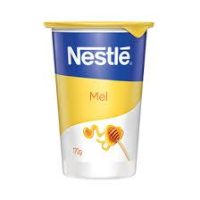 imagem de Iogurte Nestlé Natural c/ Mel 170g