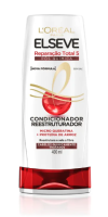 imagem de Condicionador Elseve Reparação Total 5 400ml