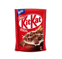 imagem de Cereal Nestlé Kit Kat 90g