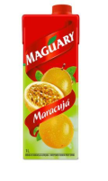 imagem de Suco Maguary Maracujá 1L