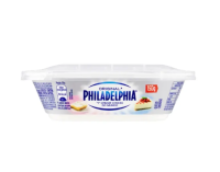 imagem de Queijo Philadelphia Original 150g