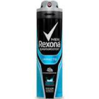 imagem de Desodorante Aero Rexona Men Impacto 150ml