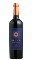 imagem de Vinho Origem Merlot Tinto Seco 750ml