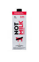 imagem de Alimento Notco Not Milk Integral 1L