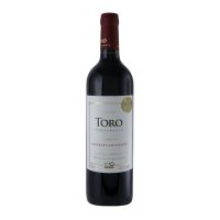 imagem de Vinho Toro Cabernet Sauvignon 750ml