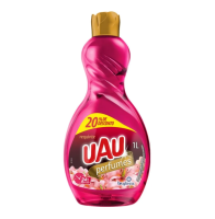 imagem de Limpador Uau Perfumes Requinte 1L Promocional
