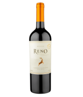 imagem de Vinho Reno Cabernet Sauvignon 750ml