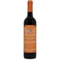 imagem de Vinho Casal Garcia Tinto Douro 750ml