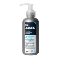 imagem de Balsamo Para Barbear Dr Jones 100ml