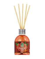 imagem de Difusor Imenso Aromas Cravo e Canela 280ml