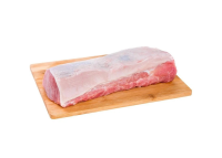 imagem de Carne Suína Lombo Pururuca Peça Kg