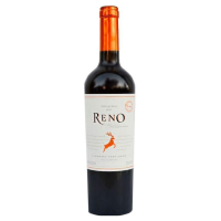 imagem de Vinho Reno Cabernet Suavigno 750ml