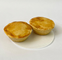 imagem de Salgado Soares Empada De Frango Unidade