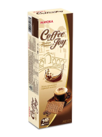 imagem de Biscoito Coffee Joy Doce Café 78g