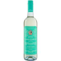 imagem de Vinho Casal Garcia Branco Verde 750ml