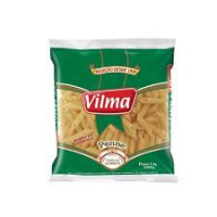 imagem de Macarrão Vilma Sêmola Penne 500g