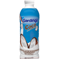 imagem de Bebida Láctea Gardingo Coco 850g