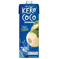 imagem de Água de Coco Kero Coco 1L
