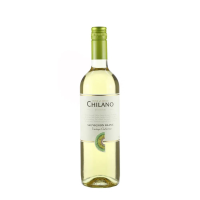 imagem de Vinho Chilano Sauvignon Blanc 750ml