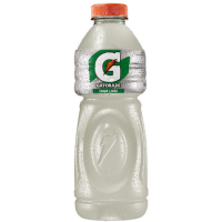 imagem de Gatorade Limão 500ml